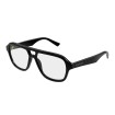 GUCCI GG2183O 005