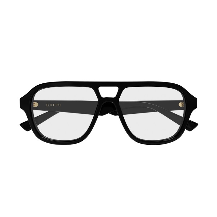 GUCCI GG2183O 005