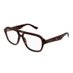 GUCCI GG2183O 006