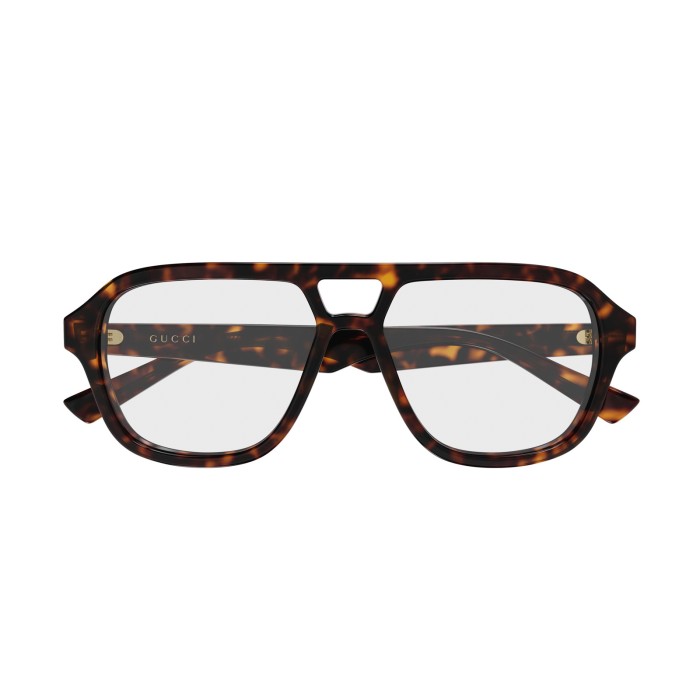 GUCCI GG2183O 006