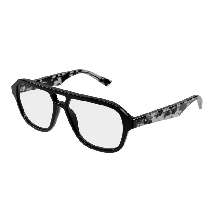 GUCCI GG2183O 008