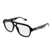 GUCCI GG2183O 008