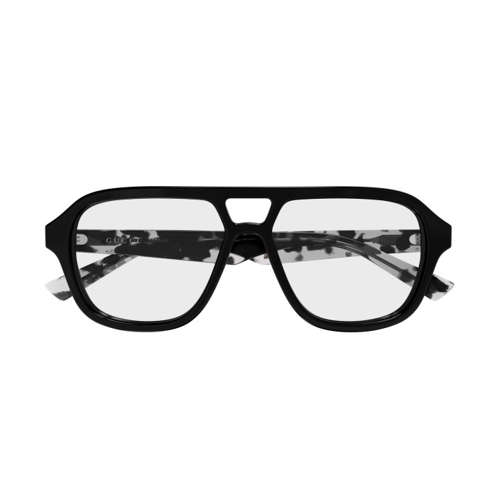 GUCCI GG2183O 008
