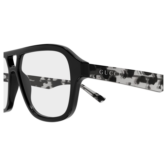 GUCCI GG2183O 008