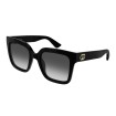 GUCCI GG2190S 001