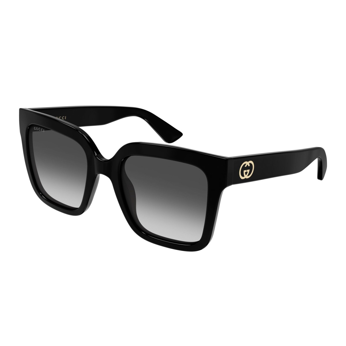 GUCCI GG2190S 001 | Gafas de sol | Vytria Eyewear