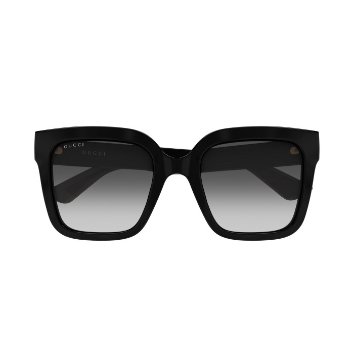 GUCCI GG2190S 001