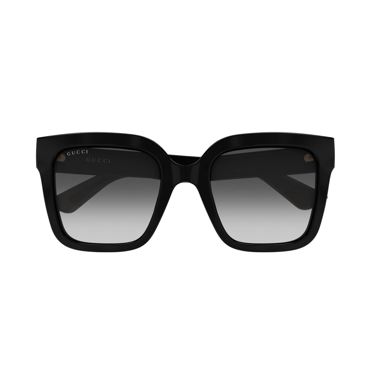 GUCCI GG2190S 001 | Gafas de sol | Vytria Eyewear