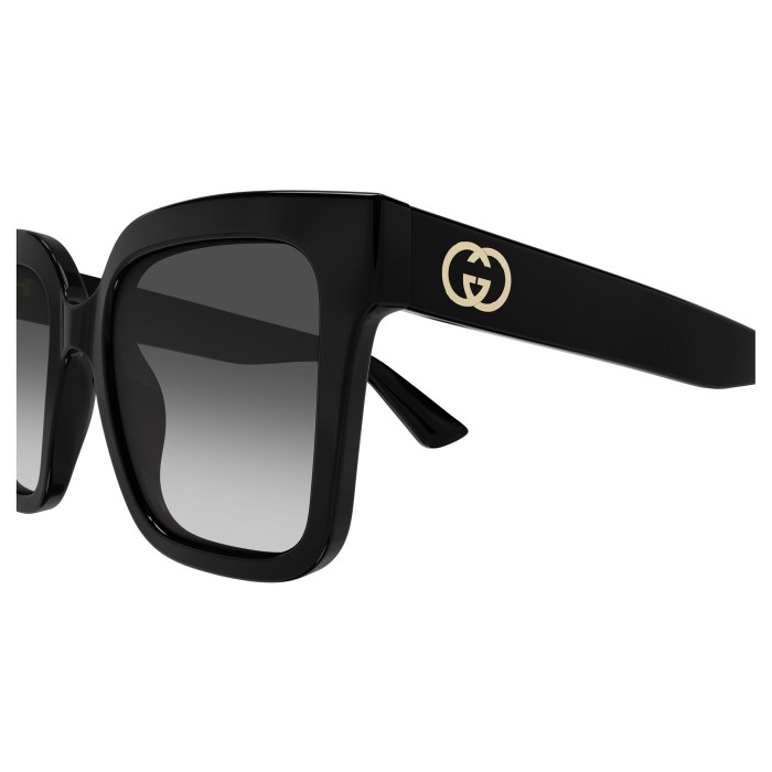 GUCCI GG2190S 001