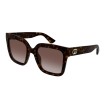 GUCCI GG2190S 002
