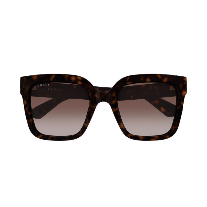 GUCCI GG2190S 002