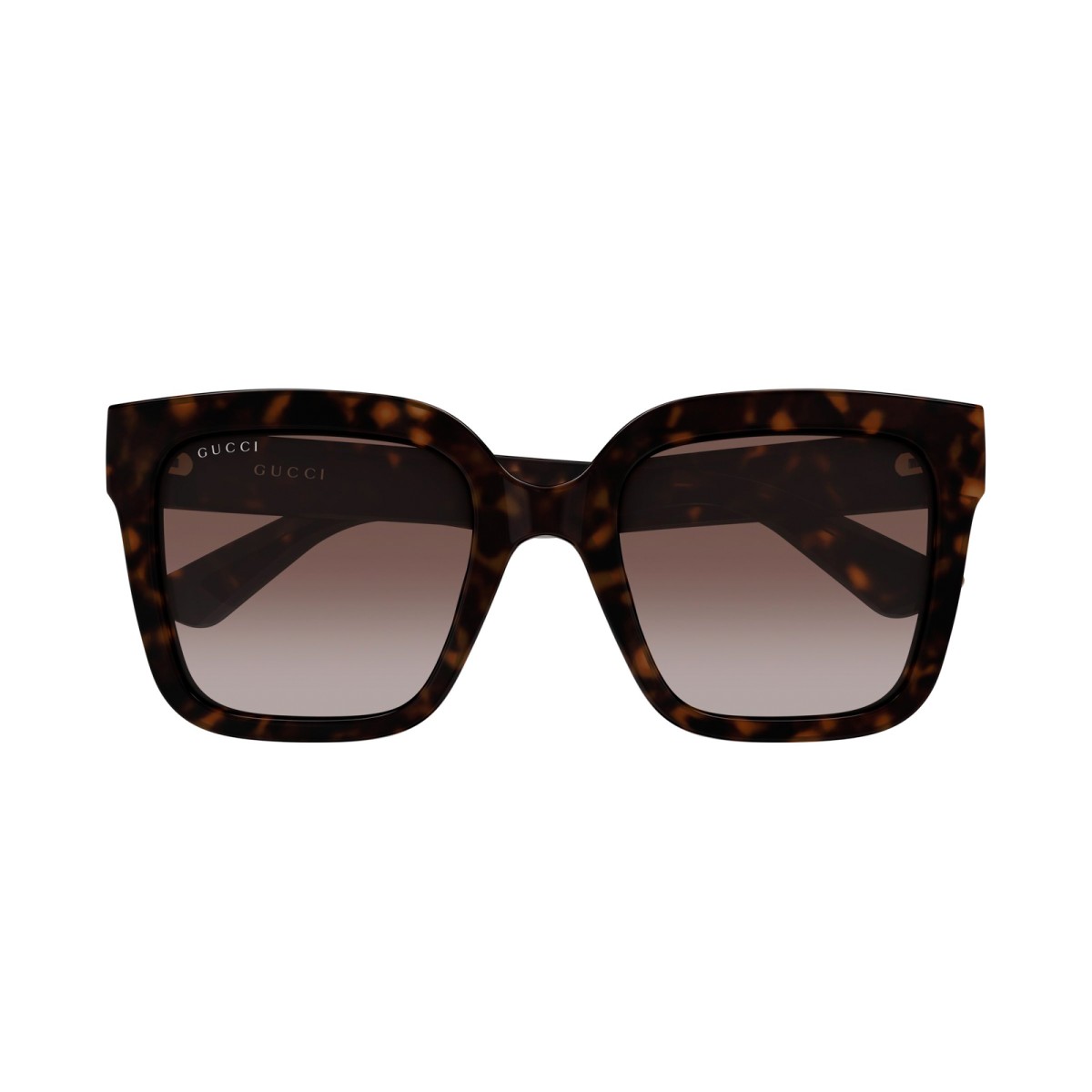 GUCCI GG2190S 002 | Gafas de sol | Vytria Eyewear