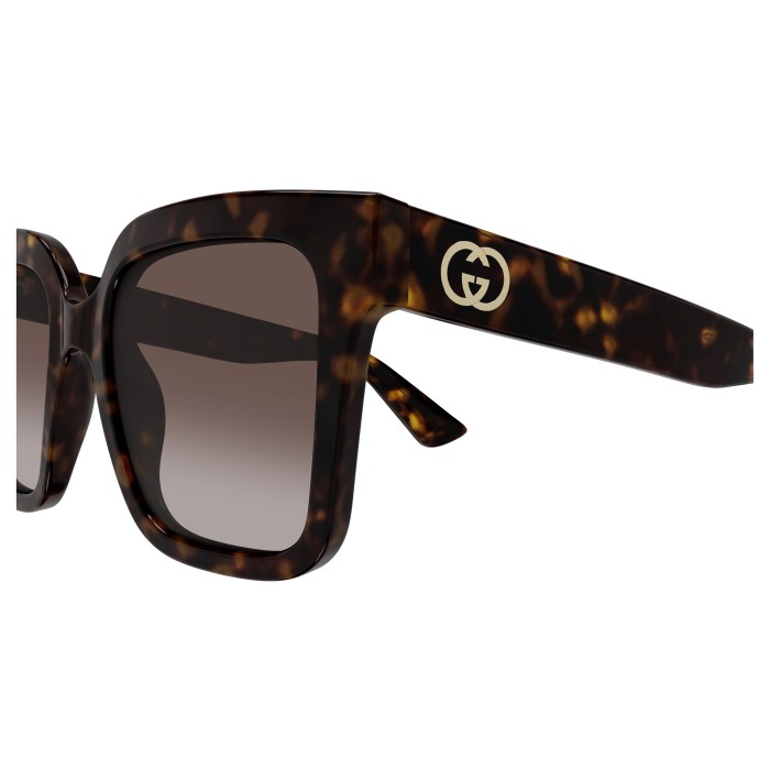 GUCCI GG2190S 002