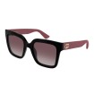 GUCCI GG2190S 003