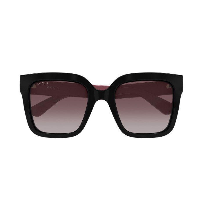 GUCCI GG2190S 003