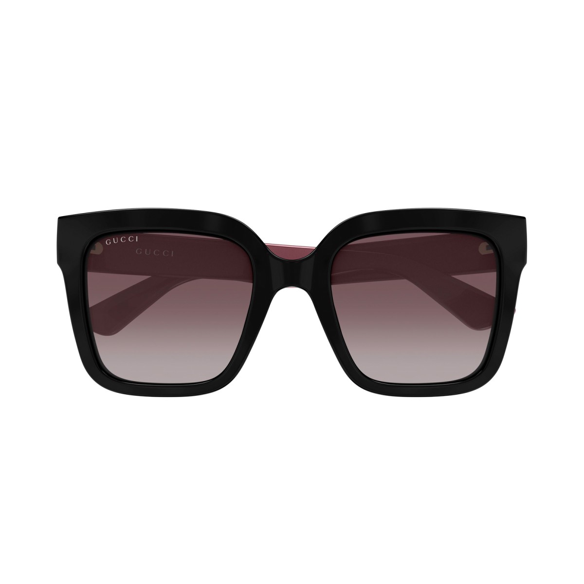 GUCCI GG2190S 003 | Gafas de sol | Vytria Eyewear