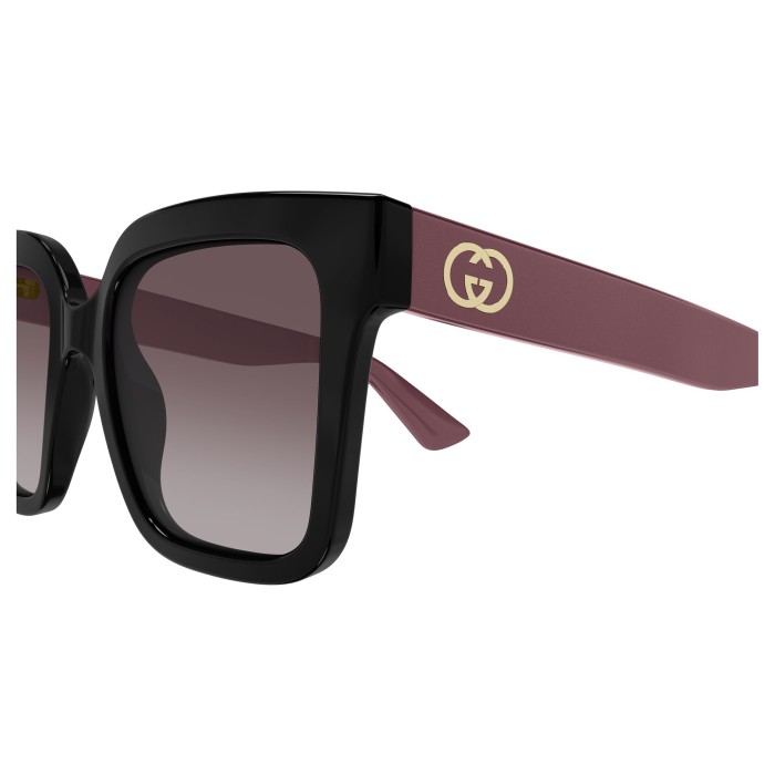 GUCCI GG2190S 003