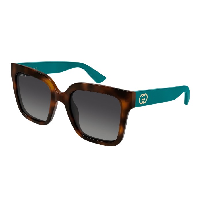 GUCCI GG2190S 004