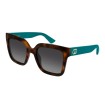 GUCCI GG2190S 004