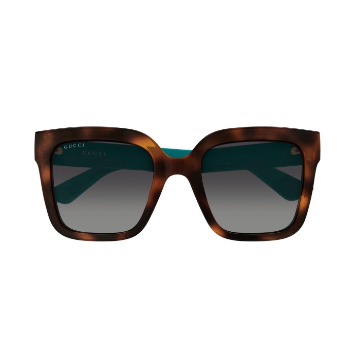 GUCCI GG2190S 004