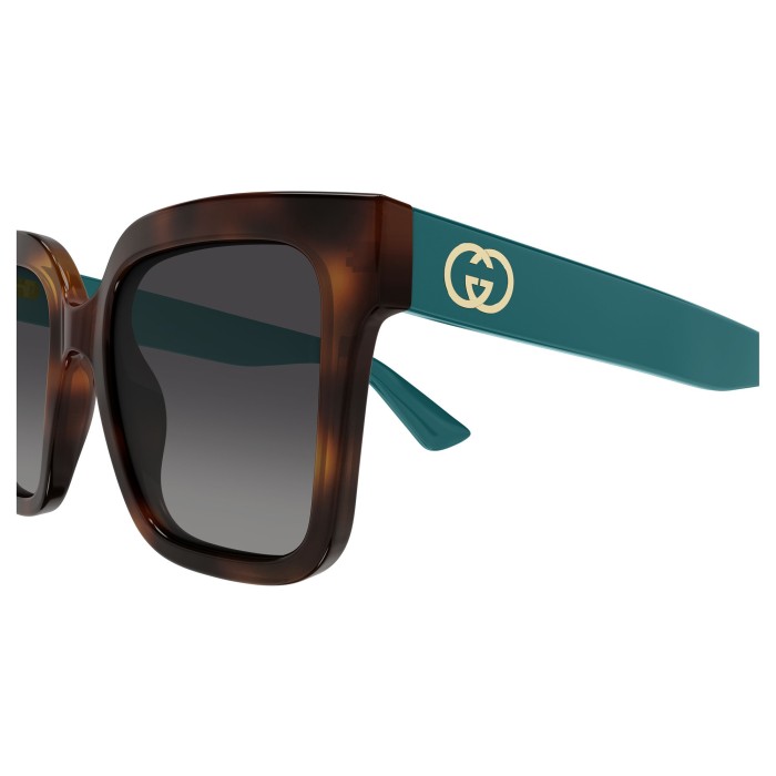 GUCCI GG2190S 004