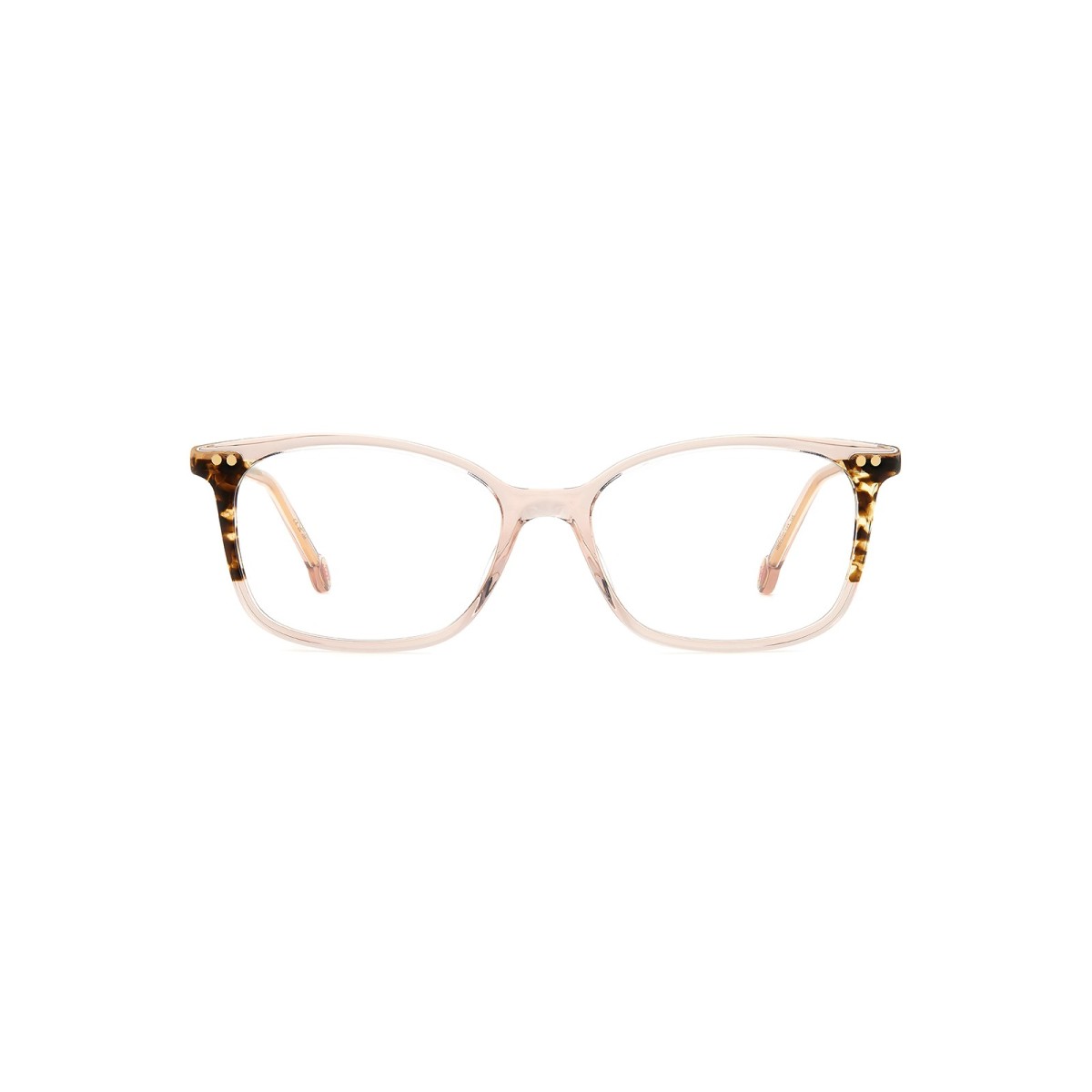 Carolina Herrera Eyeglasses HER0167 L93 | Carolina Herrera Optical Frames