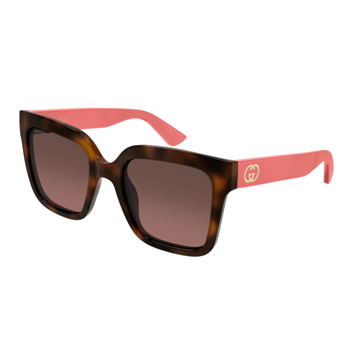 GUCCI GG2190S 005 | Sunglasses | Vytria Eyewear