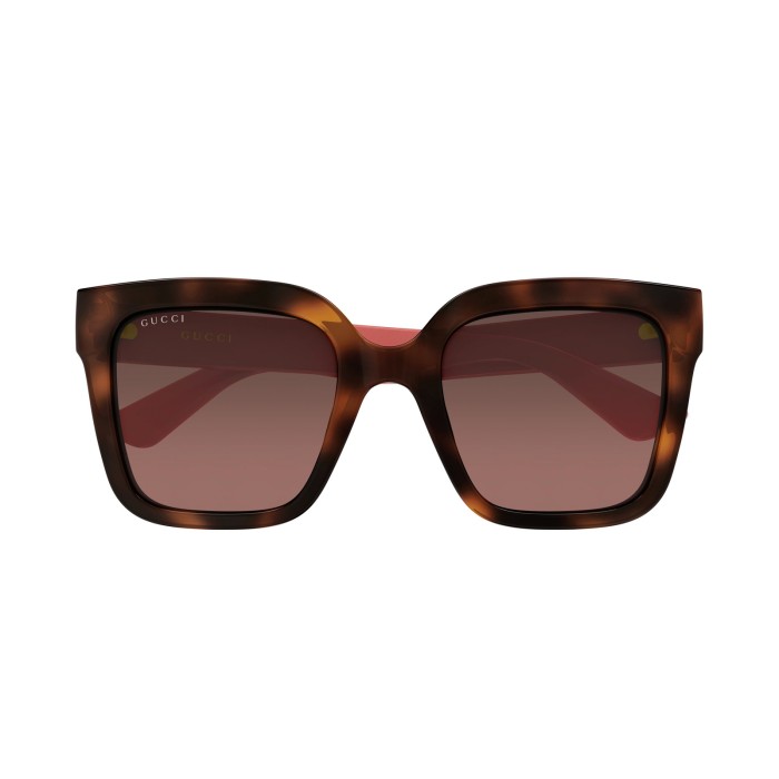 GUCCI GG2190S 005