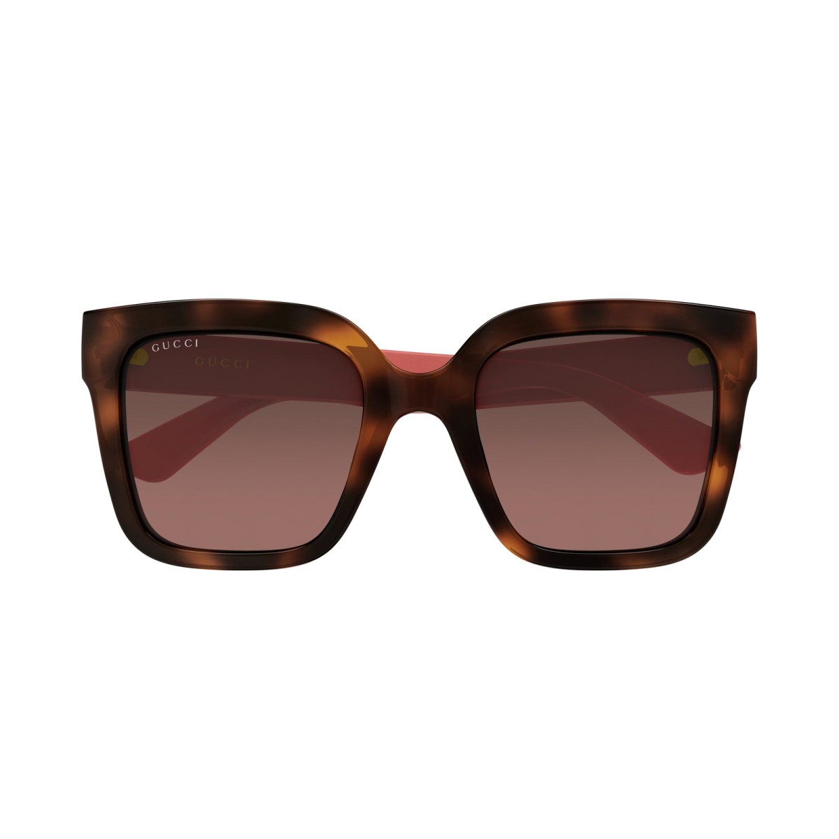 GUCCI GG2190S 005 | Sunglasses | Vytria Eyewear