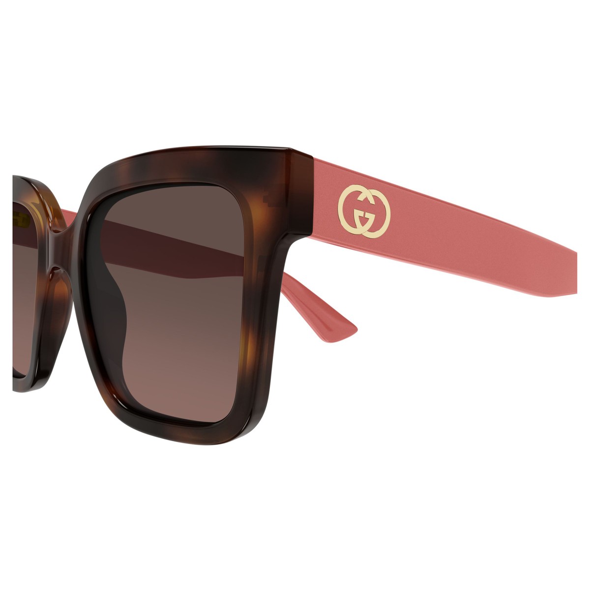 GUCCI GG2190S 005 | Sunglasses | Vytria Eyewear