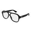 GUCCI GG2192O 001