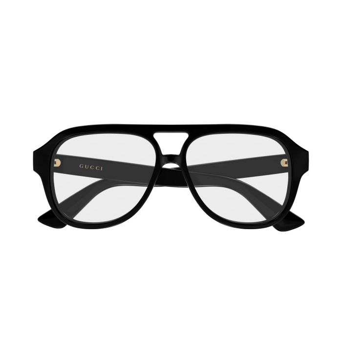 GUCCI GG2192O 001