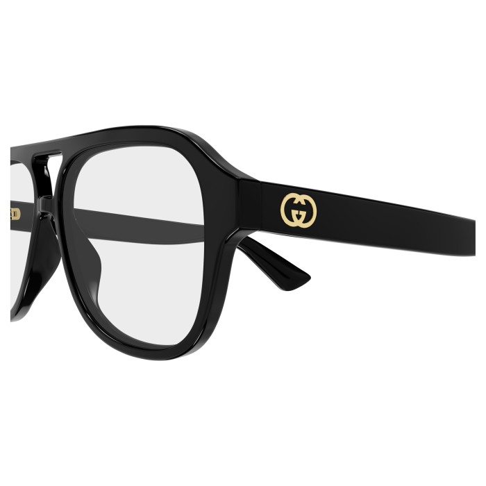 GUCCI GG2192O 001