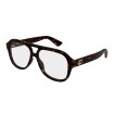 GUCCI GG2192O 002