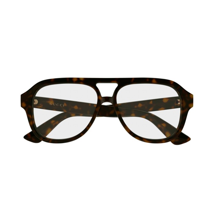 GUCCI GG2192O 002