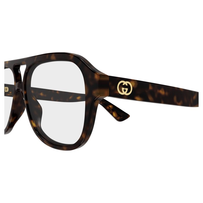 GUCCI GG2192O 002