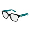 GUCCI GG2193O 003