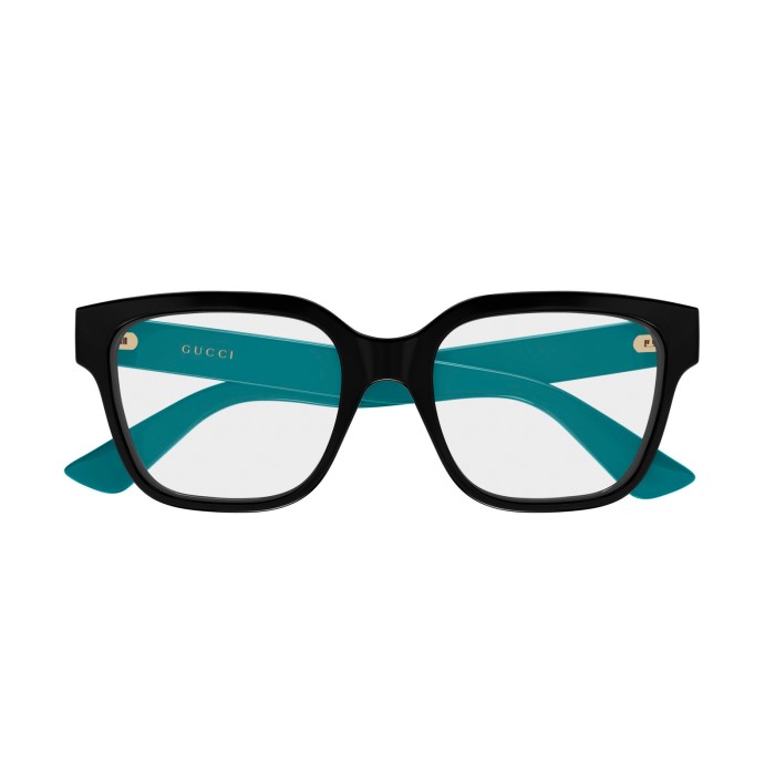 GUCCI GG2193O 003
