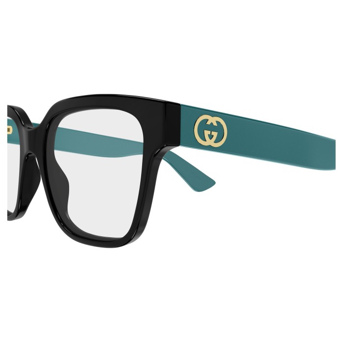 GUCCI GG2193O 003