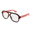 GUCCI GG2192O 004