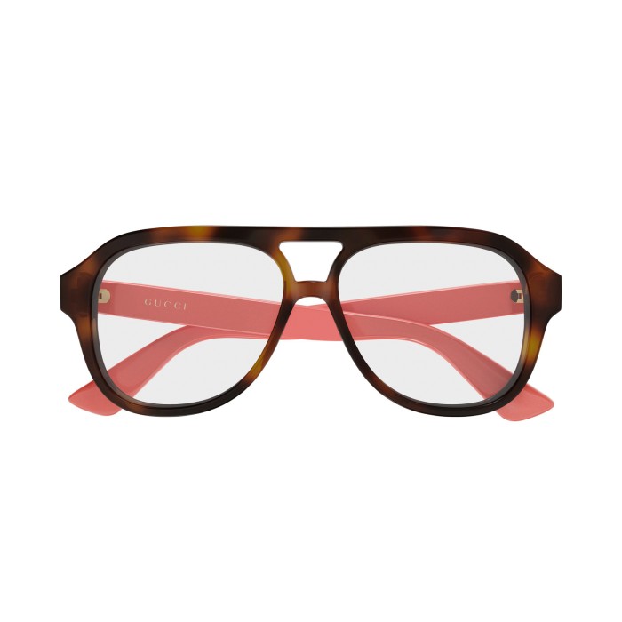GUCCI GG2192O 004