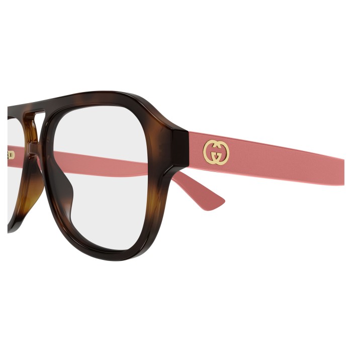 GUCCI GG2192O 004