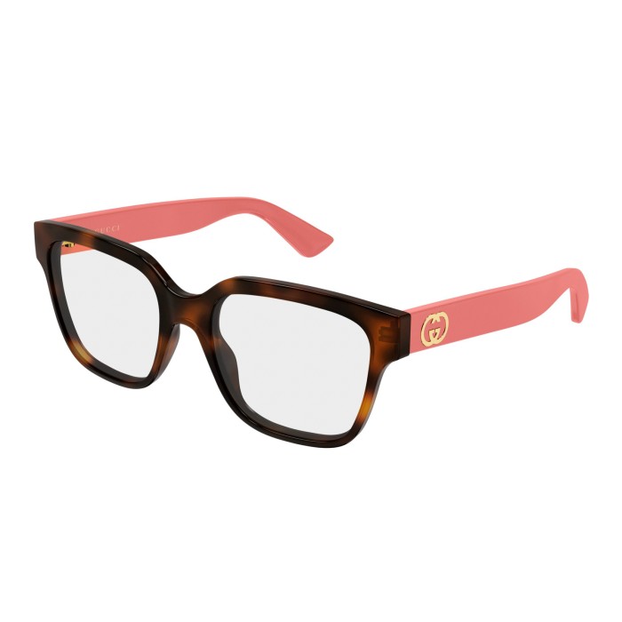 GUCCI GG2193O 004 | Eyeglasses | Vytria Eyewear