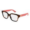 GUCCI GG2193O 004