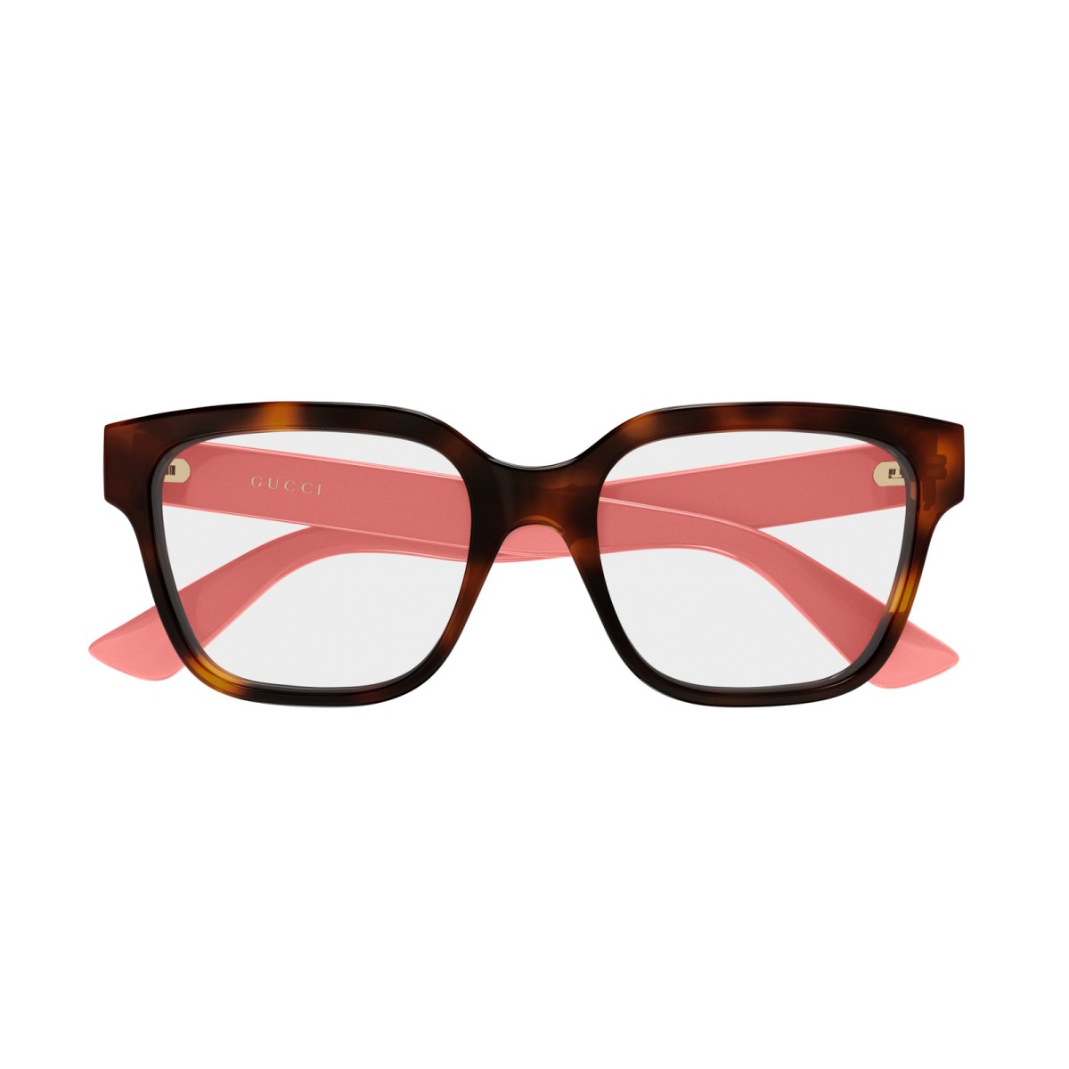 GUCCI GG2193O 004 | Eyeglasses | Vytria Eyewear