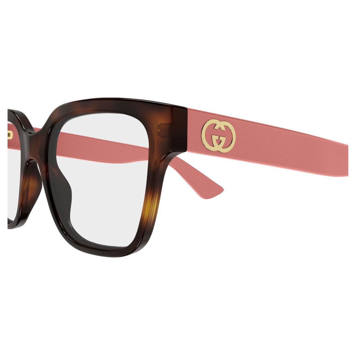 GUCCI GG2193O 004 | Eyeglasses | Vytria Eyewear