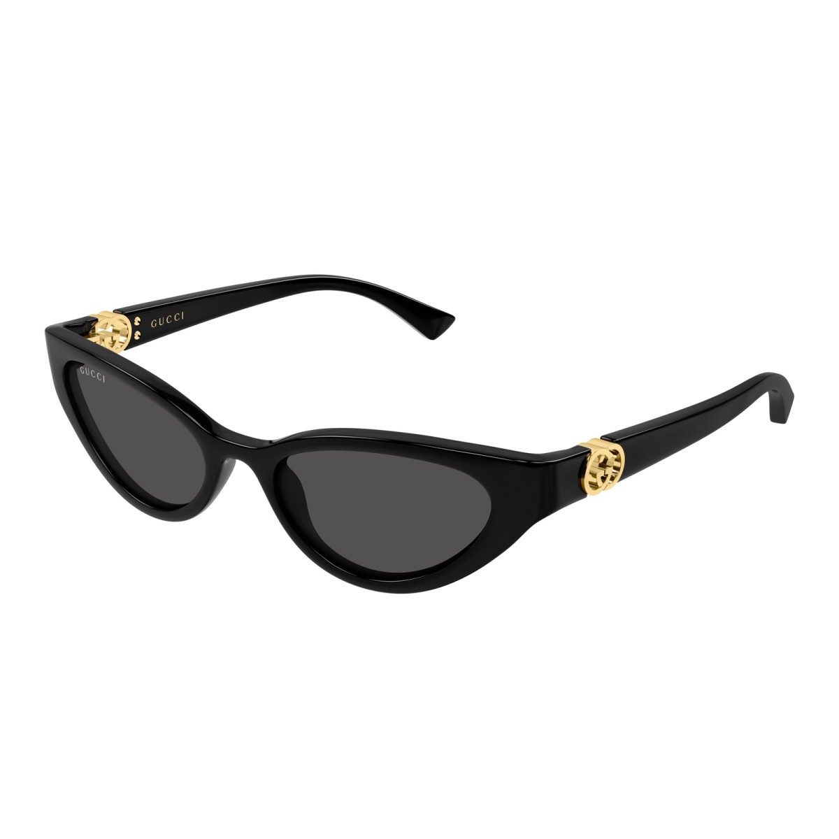 GUCCI GG2194S 001 | Sunglasses | Vytria Eyewear