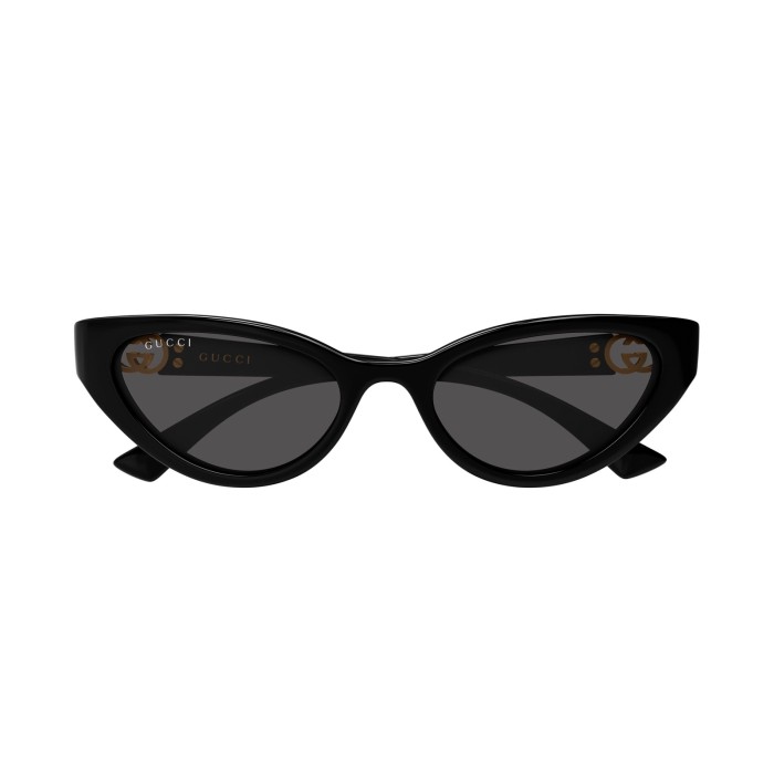 GUCCI GG2194S 001