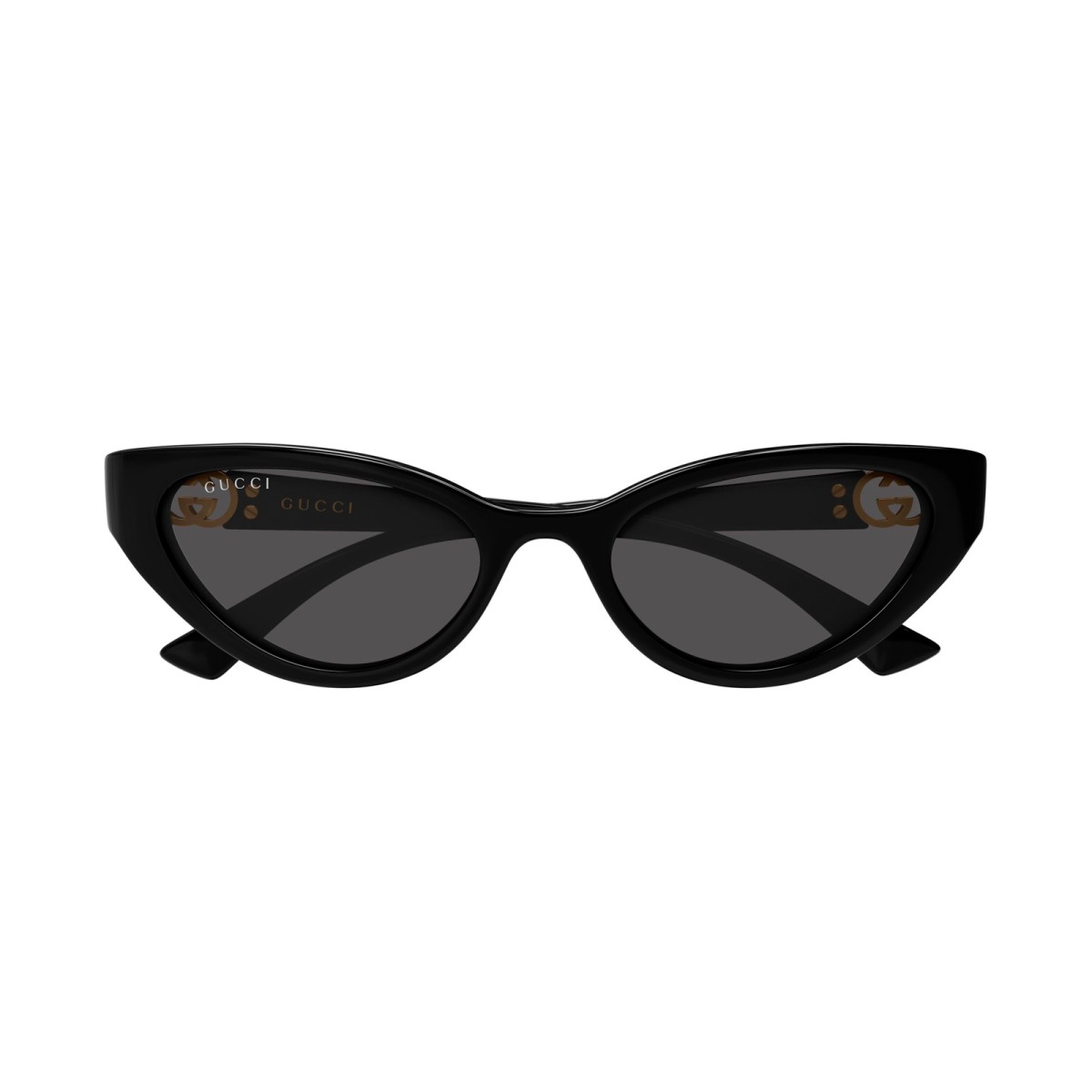 GUCCI GG2194S 001 | Sunglasses | Vytria Eyewear