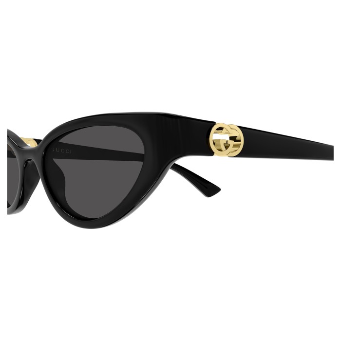 GUCCI GG2194S 001